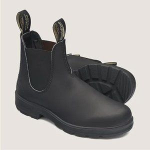 Blundstone Original 510/500 Chelsea Boots